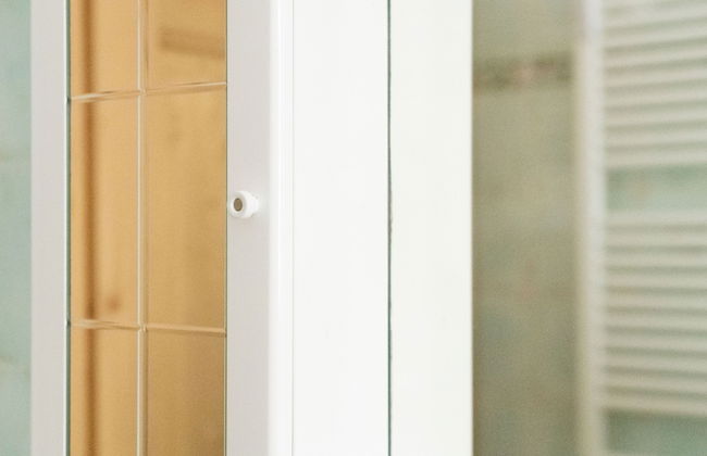 Italianway - Mulino 5 - Photo 39