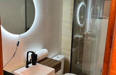 Apartamento próx ao CTG e Arena Opus São José - Foto 15