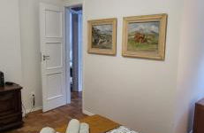 Ipanema Arpoador Sossego Brisa do Mar Pé na Areia - Foto 13