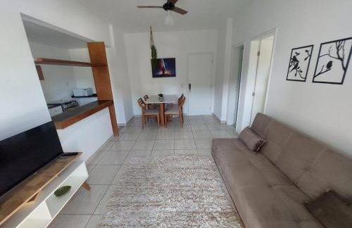 Ap sossegado na Praia do Canto - Photo 8