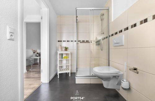 Apartment 25 - Photo 6