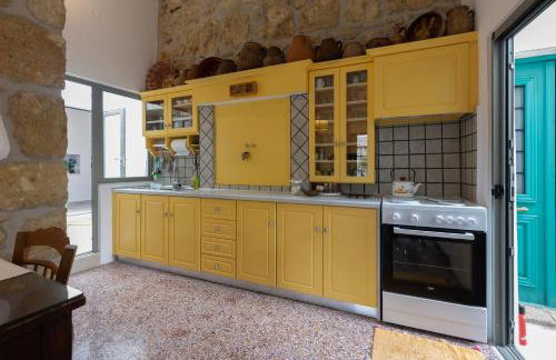 Iliopetra House - Photo 12