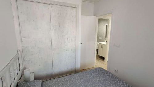 Chalet La Marina - Foto 5