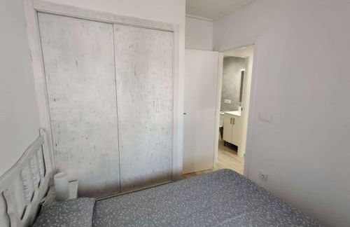 Chalet La Marina - Foto 5