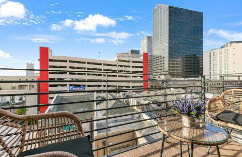 The Pelican by Hosteeva - Foto 66