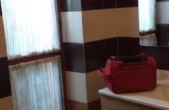 la casa del pittore Anna house - Photo 13