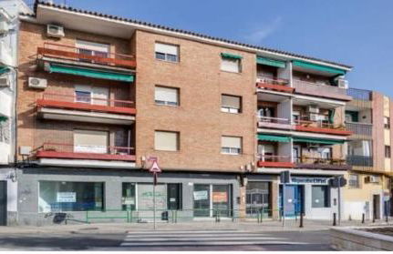 Apartamento San Antón - Foto 43