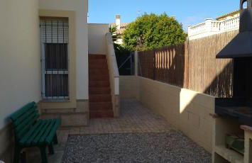 CASA LILLA - Foto 49