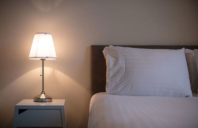 Elliot Suite No15 – Donnini Apartments - Foto 4