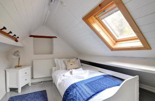 3 Bed in Scarborough oc-sa004 - Foto 42