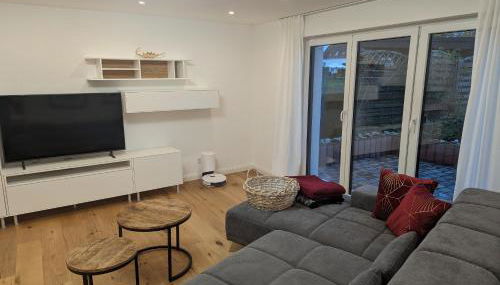 foxxbau - urlaubswohnen im Saarschleifenland - Foto 5