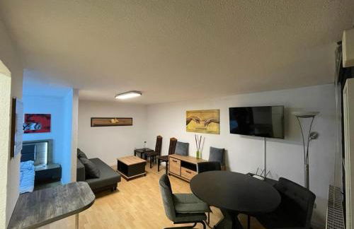 Appartement am Rondell - Foto 6