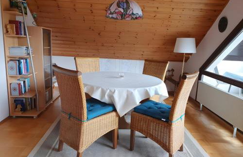 Ferienwohnung am Patenberg - Foto 5