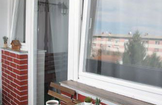 Studio Apartman Ždral - Foto 27