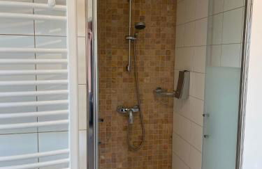 Wallblick Apartments Gardelegen - Foto 8