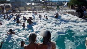 Sunset Village - Foto 3