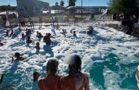 Sunset Village - Foto 3