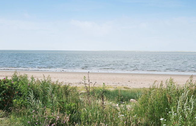 4 Person Holiday Home in Esbjerg V - Photo 22