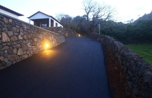 Vila Paim - Photo 78