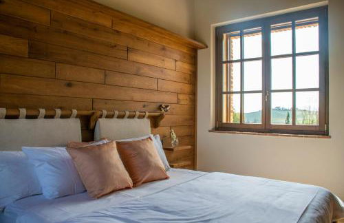 Terra Antica - Resort, Winery & SPA - Photo 36