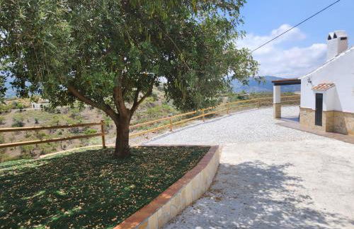 VILLA GABRIEL - Foto 42