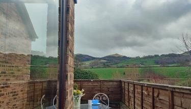 Owl's Watch - Photo 2