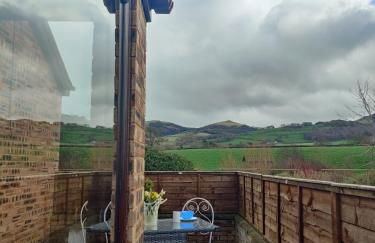 Owl's Watch - Photo 2