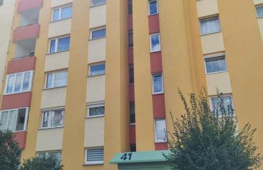 Maria Apartment - Foto 15