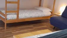 Cristel Malpensa apartment - Foto 3