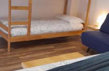 Cristel Malpensa apartment - Foto 3