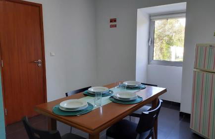 Retiro das Camélias 1 - Foto 20