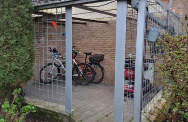 FeWo Sundernblick - Foto 25