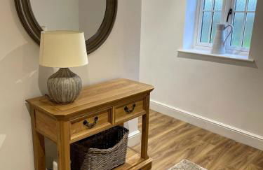 Spacious Family Friendly Cottage - Photo 37