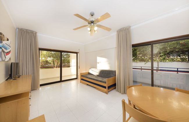 Ukino Terrace Algarve - Concept Hotel - Foto 11