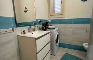 Magnifique villa neuve en bord de mer - Foto 23