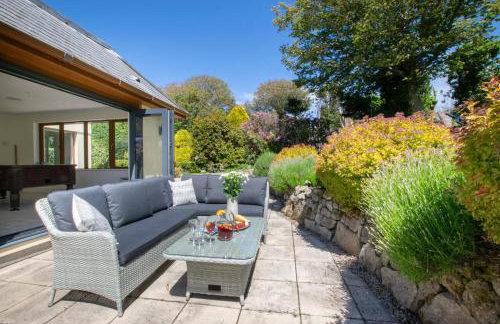 7 Bed in Ashton oc-p00891 - Foto 14