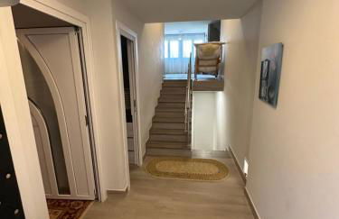 Casa Mirador de Salou - Foto 6