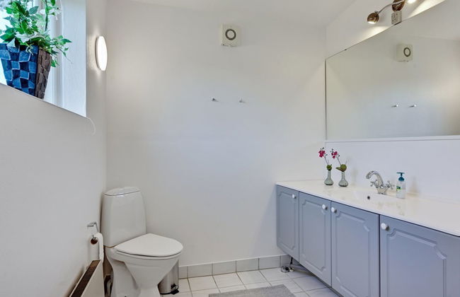 "Caren" - 125m to the fjord - Foto 11