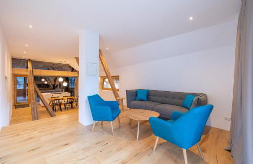 Lippenhof - Unter der Linde - Foto 13