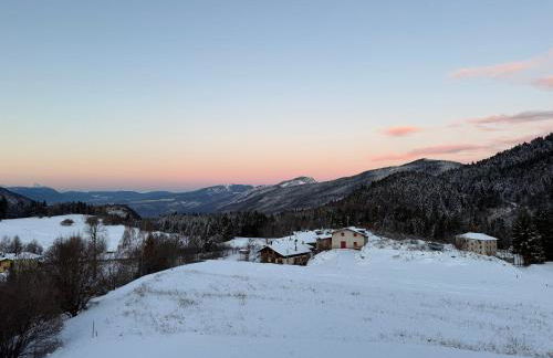 Appartamento Ciclamino - Foto 44