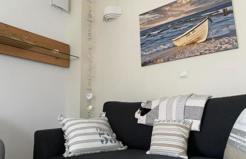 Min Droom Usedom - Foto 8