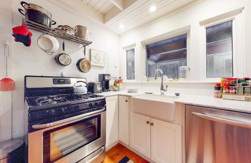 Little Red - Foto 10