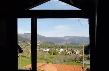 Casa A Feira - Foto 26