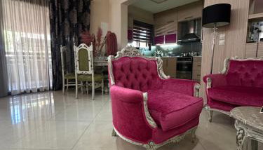 Casa Emanuel - Foto 2