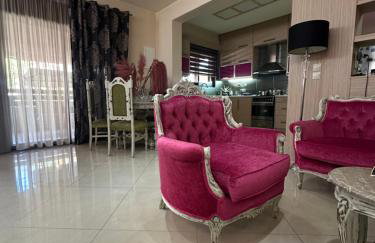 Casa Emanuel - Foto 2