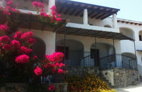 Oltremare Residence Hotel - Foto 20