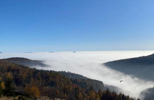 Ferienwohnung-/Haus mit kostenfreiem Parkplatz - Foto 17