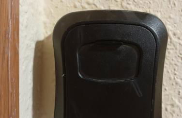 MBO Michelangelo - Foto 22