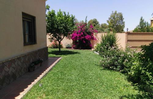 Casa Rural Orégano - Foto 11