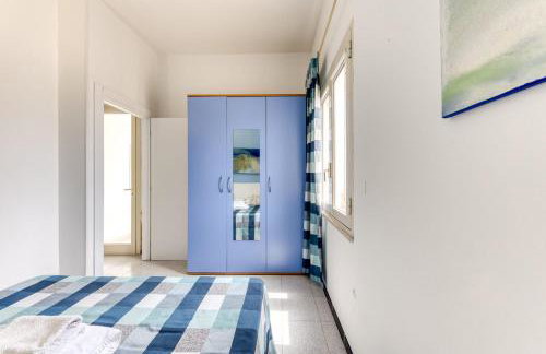 Villa Rilú - Salento Reservation - Foto 4
